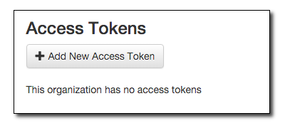 ../_images/access_token_button.png
